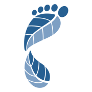Logo Global Footprint Network