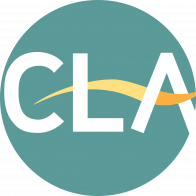 Logo Country Land & Business Association Ltd.