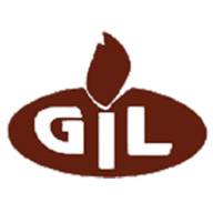 Logo Gorani Industries Ltd.
