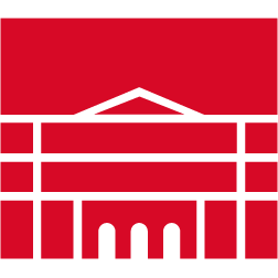 Logo Filarmonica Della Scala