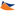 Logo Medlevant Shipping Co.