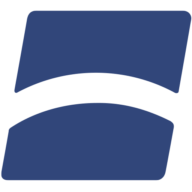 Logo Stretto Di Messina SpA