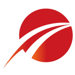 Logo Foresight Autonomous Holdings Ltd.