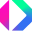 Logo Fluendo SA