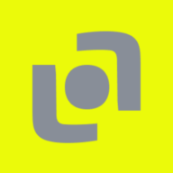 Logo Anaveo SAS