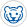 Logo Tiger Corp. (Japan)