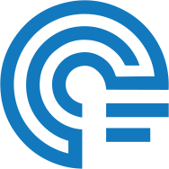 Logo Capital First Trust Co, Inc.