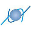 Logo DNAFORM KK