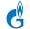 Logo Krasnodarkraygaz OAO