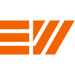 Logo Henmead Ltd.