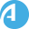 Logo AlgoSec, Inc.
