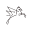 Logo Dallas Institute of Humanities