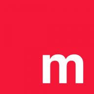 Logo Macphie Ltd.