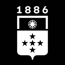Logo Banca Patrimoni Sella & C. SpA
