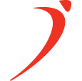 Logo Profuturo AFP SA (Invt Mgmt)