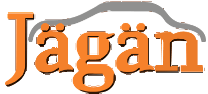 Logo Jagan Lamps Ltd.