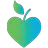 Logo Everyday Health, Inc.