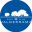 Logo Club de Golf Valderrama SA