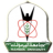 Logo Yarmouk University