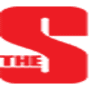 Logo The Source Magazine