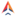 Logo GMR Air Cargo & Aerospace Engineering Ltd.