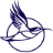 Logo SA Airlink (Pty) Ltd.