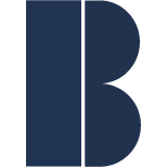 Logo Bath Spa University