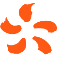 Logo Dalkia Energy Solutions LLC