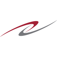 Logo Incorez Ltd.