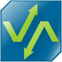 Logo Coviant Software Corp.