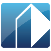 Logo George Comfort & Sons, Inc.