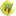 Logo Barretstown Ltd.