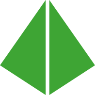 Logo Leek United Building Society