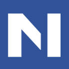 Logo Qingdao NovelBeam Technology Co., Ltd.