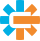 Logo Culina Logistics Ltd.