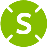 Logo Samaritans