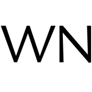 Logo Weld North LLC