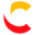 Logo Fundacion Carolina