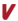 Logo PIK-Vinkovci dd