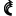 Logo CTI Paper USA, Inc.