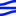 Logo SPDR S&P International Dividend ETF