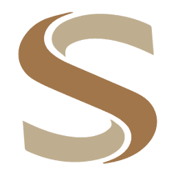Logo Valjaonica bakra Sevojno AD