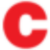 Logo CARNEX doo Industrija mesa Vrbas