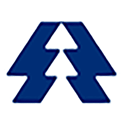Logo Unimed Seguradora SA