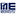 Logo Energoprojekt Industrija AD