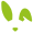 Logo Velbazhd AD
