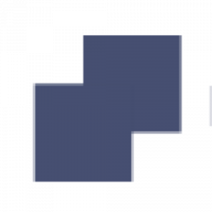 Logo Kashyap Tele-Medicines Ltd.