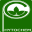 Logo Phyto Chem (India) Ltd.
