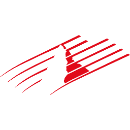 Logo Matterhorn Gotthard Bahn AG