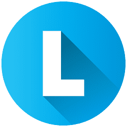 Logo Lowenhaupt Global Advisors Holdings LLC